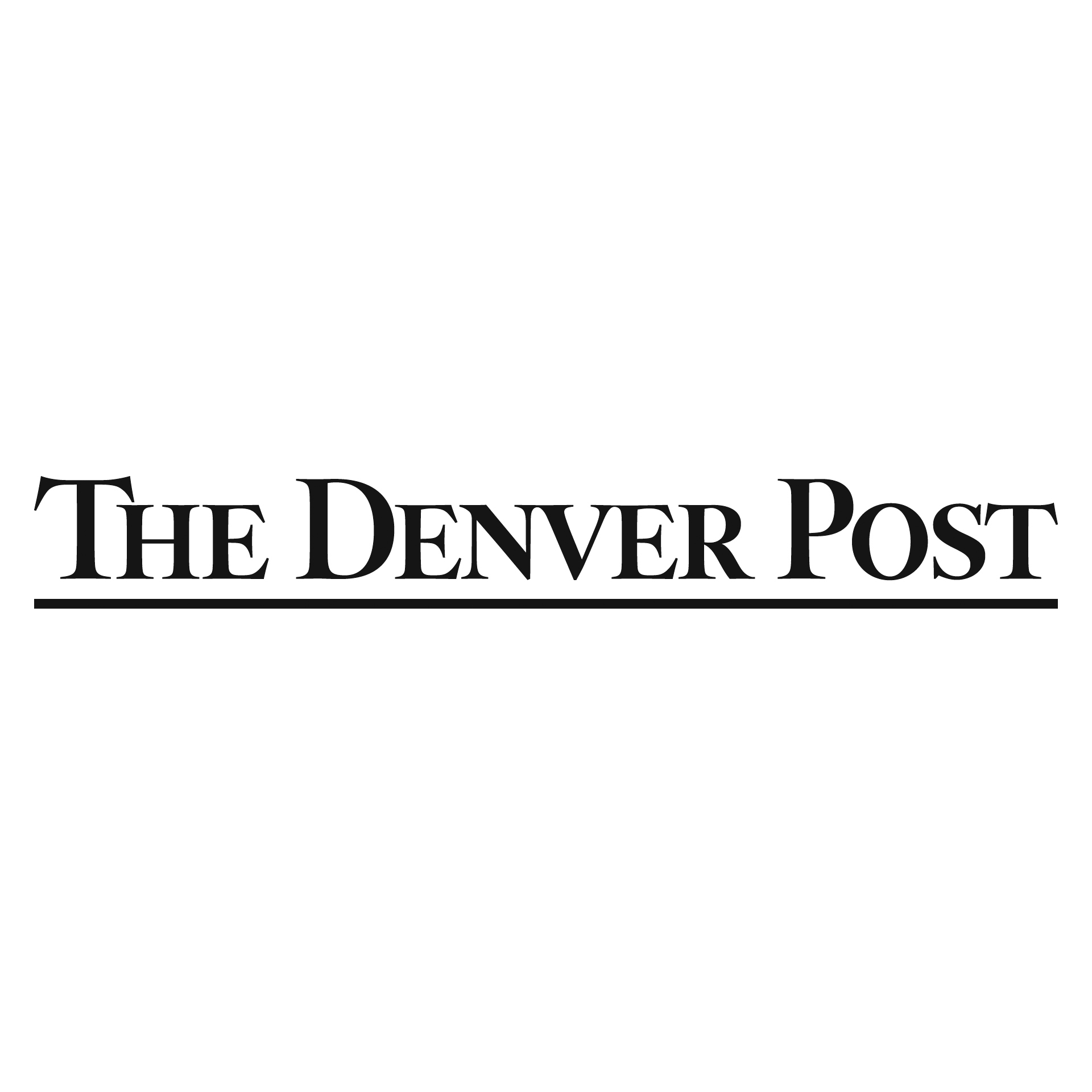 Denver Post Tv Listings